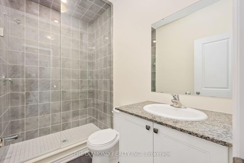 Photo 18 at 27 Gunton Street, Bayview Northeast, Aurora