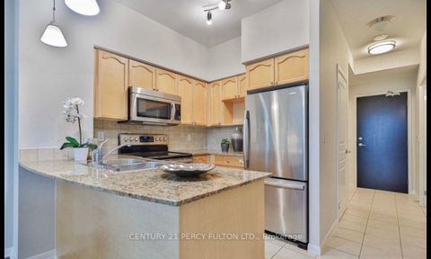 Photo 2 at 3408 - 18 Yonge Street, Waterfront Communities C1, Toronto