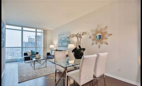 Photo 5 at 3408 - 18 Yonge Street, Waterfront Communities C1, Toronto