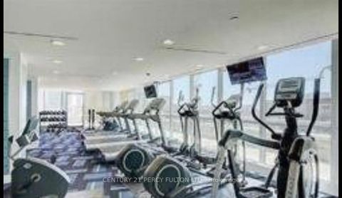 Photo 12 at 3408 - 18 Yonge Street, Waterfront Communities C1, Toronto