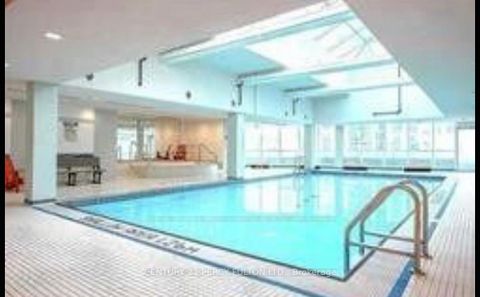 Photo 14 at 3408 - 18 Yonge Street, Waterfront Communities C1, Toronto