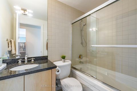 Photo 18 at 115 - 890 Sheppard Avenue W, Bathurst Manor, Toronto