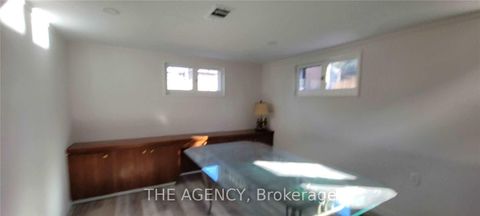 Photo 10 at 64 Farningham Crescent, Rosethorn, Toronto