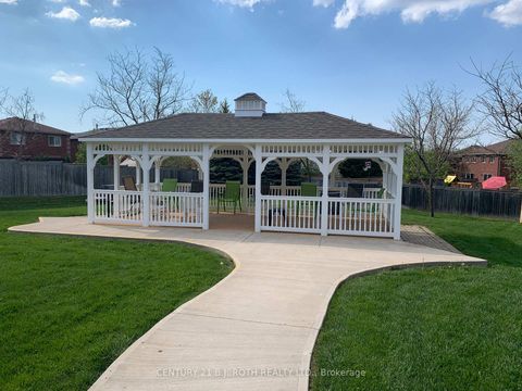 Photo 21 at 203 - 500 Mapleview Drive W, Holly, Barrie