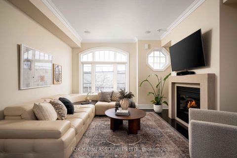 Photo 1 at 825-A Oxford Street, Mimico, Toronto