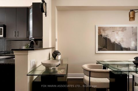 Photo 6 at 825-A Oxford Street, Mimico, Toronto