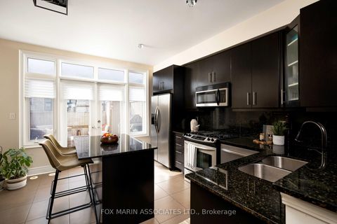 Photo 8 at 825-A Oxford Street, Mimico, Toronto