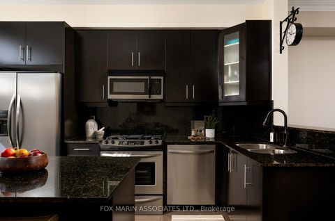 Photo 9 at 825-A Oxford Street, Mimico, Toronto