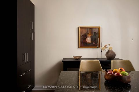 Photo 10 at 825-A Oxford Street, Mimico, Toronto