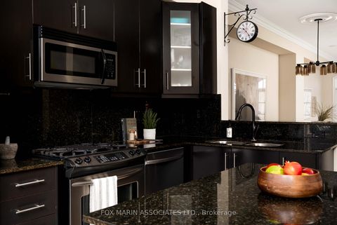 Photo 12 at 825-A Oxford Street, Mimico, Toronto