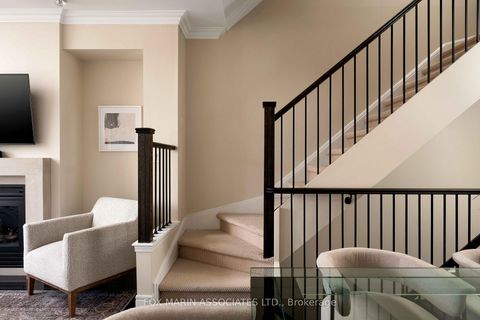 Photo 14 at 825-A Oxford Street, Mimico, Toronto