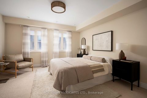 Photo 15 at 825-A Oxford Street, Mimico, Toronto