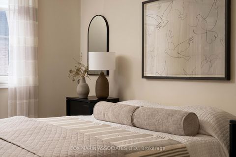 Photo 16 at 825-A Oxford Street, Mimico, Toronto