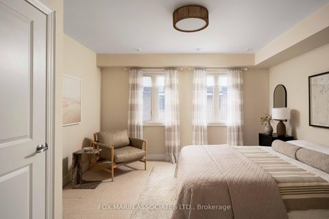 Photo 17 at 825-A Oxford Street, Mimico, Toronto