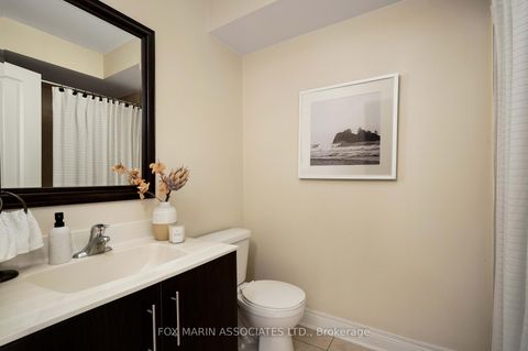 Photo 18 at 825-A Oxford Street, Mimico, Toronto