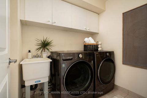 Photo 19 at 825-A Oxford Street, Mimico, Toronto