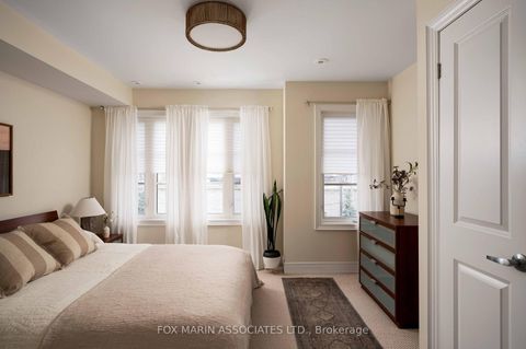 Photo 20 at 825-A Oxford Street, Mimico, Toronto