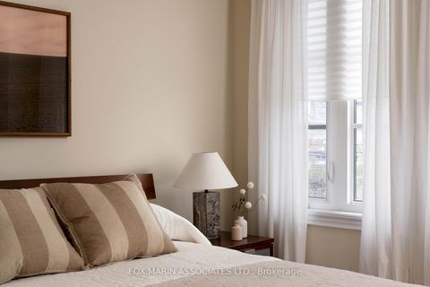 Photo 21 at 825-A Oxford Street, Mimico, Toronto