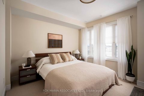 Photo 22 at 825-A Oxford Street, Mimico, Toronto