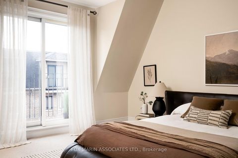 Photo 25 at 825-A Oxford Street, Mimico, Toronto