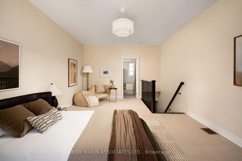 Photo 26 at 825-A Oxford Street, Mimico, Toronto