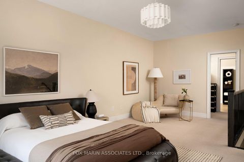 Photo 27 at 825-A Oxford Street, Mimico, Toronto