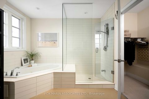 Photo 28 at 825-A Oxford Street, Mimico, Toronto