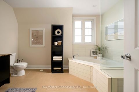 Photo 29 at 825-A Oxford Street, Mimico, Toronto