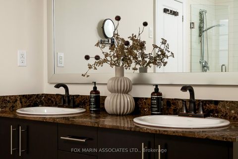 Photo 31 at 825-A Oxford Street, Mimico, Toronto