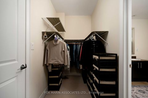 Photo 32 at 825-A Oxford Street, Mimico, Toronto