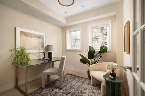 Photo 33 at 825-A Oxford Street, Mimico, Toronto