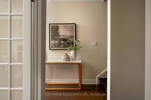 Photo 34 at 825-A Oxford Street, Mimico, Toronto