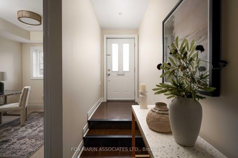 Photo 35 at 825-A Oxford Street, Mimico, Toronto