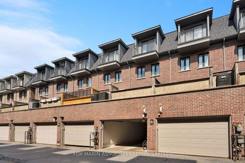 Photo 38 at 825-A Oxford Street, Mimico, Toronto