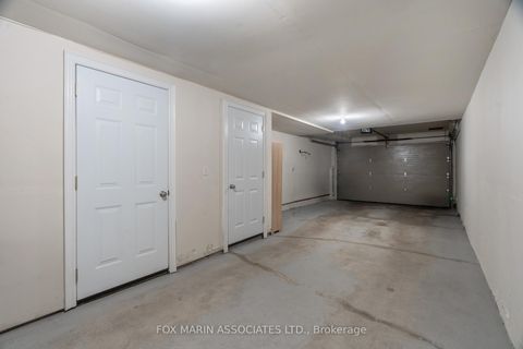 Photo 39 at 825-A Oxford Street, Mimico, Toronto