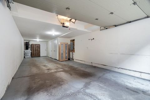 Photo 40 at 825-A Oxford Street, Mimico, Toronto