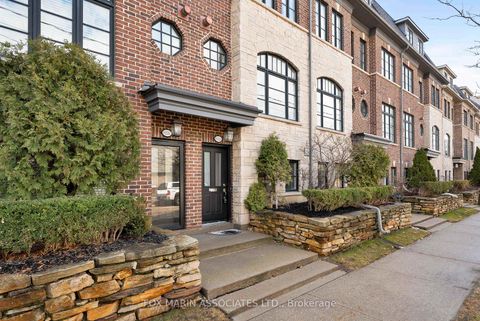 Photo 42 at 825-A Oxford Street, Mimico, Toronto