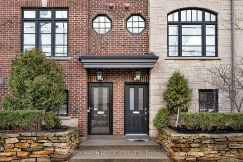 Photo 43 at 825-A Oxford Street, Mimico, Toronto