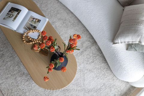 Photo 5 at 907 - 200 Sudbury Street, Little Portugal, Toronto