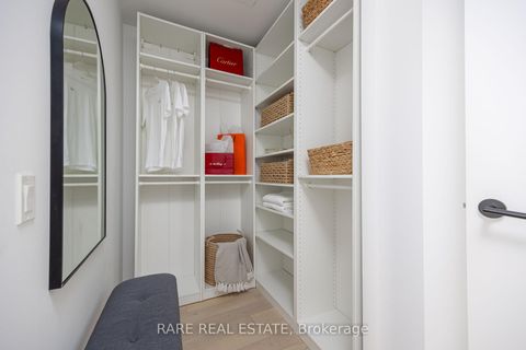 Photo 21 at 907 - 200 Sudbury Street, Little Portugal, Toronto