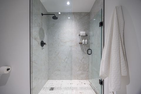 Photo 22 at 907 - 200 Sudbury Street, Little Portugal, Toronto