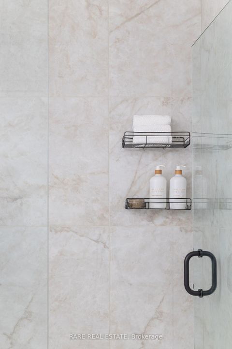 Photo 23 at 907 - 200 Sudbury Street, Little Portugal, Toronto