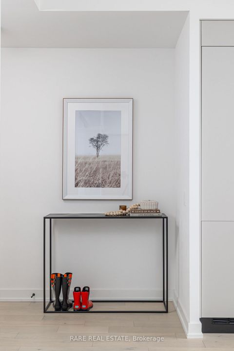 Photo 25 at 907 - 200 Sudbury Street, Little Portugal, Toronto