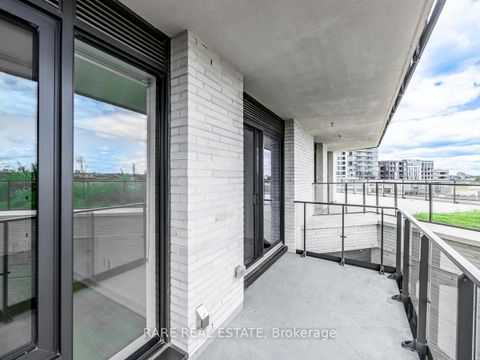 Photo 31 at 907 - 200 Sudbury Street, Little Portugal, Toronto