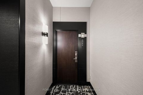 Photo 4 at 4406 - 80 John Street, Waterfront Communities C1, Toronto