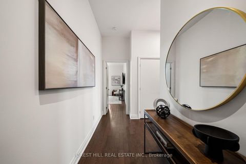 Photo 5 at 4406 - 80 John Street, Waterfront Communities C1, Toronto