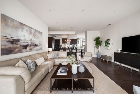 Photo 12 at 4406 - 80 John Street, Waterfront Communities C1, Toronto