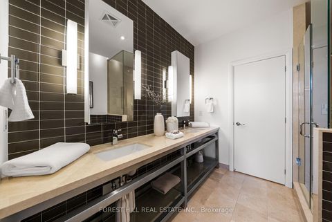 Photo 31 at 4406 - 80 John Street, Waterfront Communities C1, Toronto