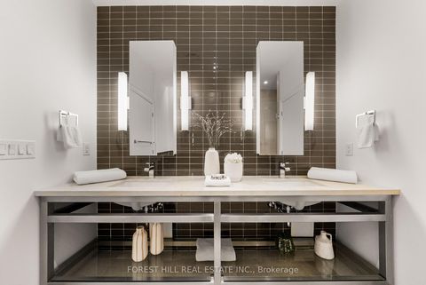 Photo 32 at 4406 - 80 John Street, Waterfront Communities C1, Toronto