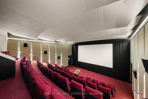 Photo 41 at 4406 - 80 John Street, Waterfront Communities C1, Toronto